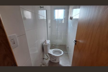 Apartamento à venda com 1 quarto, 26m² em Santana, São Paulo