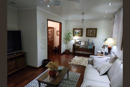 Casa à venda com 4 quartos, 173m² em Fonseca, Niterói