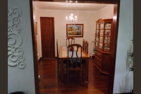 Casa à venda com 4 quartos, 173m² em Fonseca, Niterói