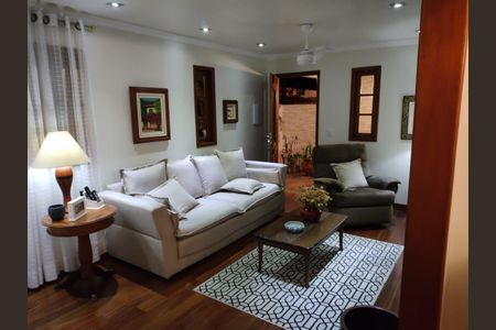 Casa à venda com 4 quartos, 173m² em Fonseca, Niterói