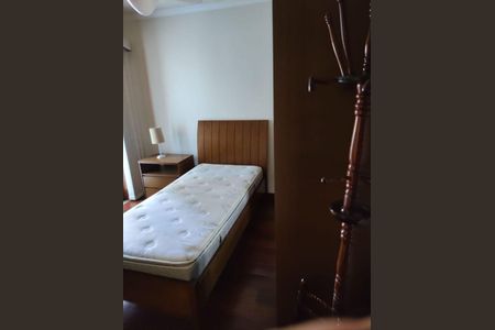 Casa à venda com 4 quartos, 173m² em Fonseca, Niterói