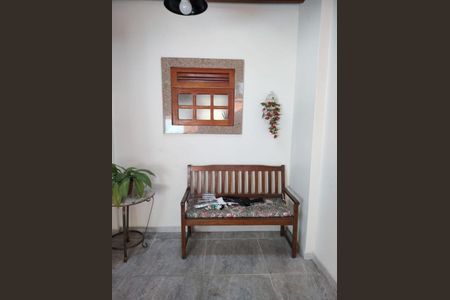 Casa à venda com 4 quartos, 173m² em Fonseca, Niterói