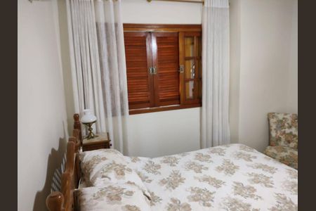 Casa à venda com 4 quartos, 173m² em Fonseca, Niterói