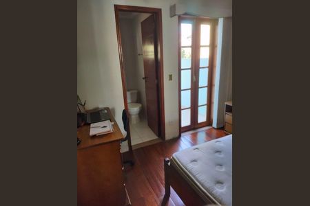 Casa à venda com 4 quartos, 173m² em Fonseca, Niterói