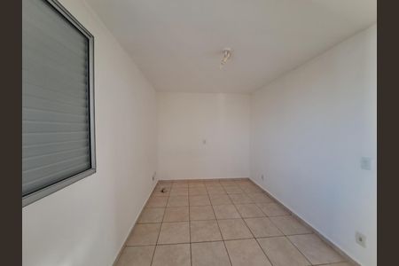 Apartamento à venda com 3 quartos, 65m² em Jardim Chapadão, Campinas
