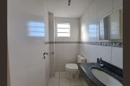 Apartamento à venda com 3 quartos, 65m² em Jardim Chapadão, Campinas
