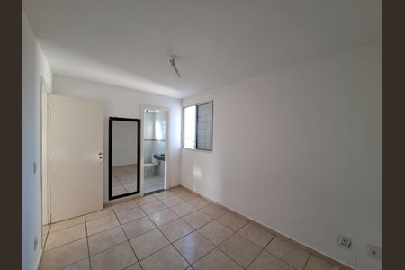 Apartamento à venda com 3 quartos, 65m² em Jardim Chapadão, Campinas