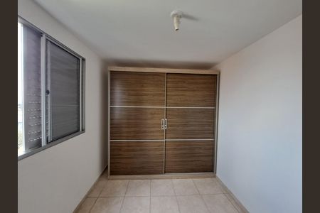 Apartamento à venda com 3 quartos, 65m² em Jardim Chapadão, Campinas