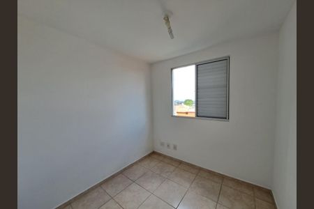 Apartamento à venda com 3 quartos, 65m² em Jardim Chapadão, Campinas