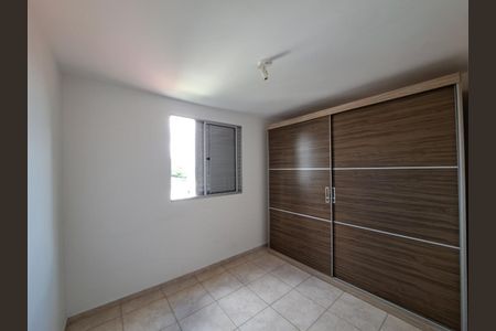 Apartamento à venda com 3 quartos, 65m² em Jardim Chapadão, Campinas