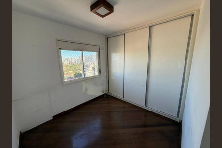 Apartamento à venda com 3 quartos, 149m² em Vila Leopoldina, São Paulo