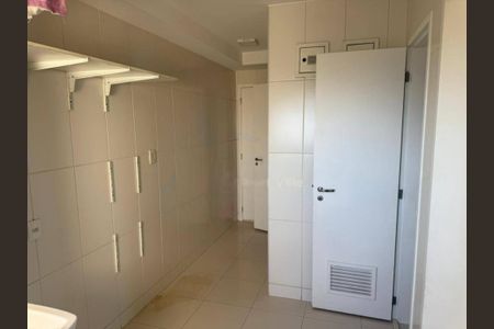 Apartamento à venda com 3 quartos, 149m² em Vila Leopoldina, São Paulo