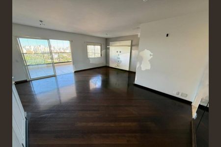 Apartamento à venda com 3 quartos, 149m² em Vila Leopoldina, São Paulo