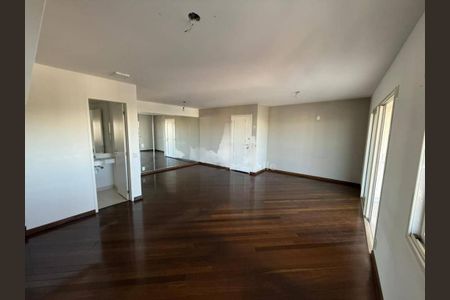 Apartamento à venda com 3 quartos, 149m² em Vila Leopoldina, São Paulo