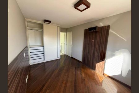 Apartamento à venda com 3 quartos, 149m² em Vila Leopoldina, São Paulo
