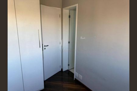 Apartamento à venda com 3 quartos, 149m² em Vila Leopoldina, São Paulo