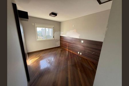 Apartamento à venda com 3 quartos, 149m² em Vila Leopoldina, São Paulo