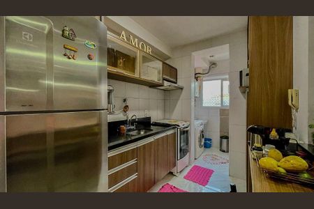 Apartamento à venda com 72m², 3 quartos e 1 vaga