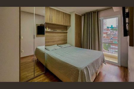 Apartamento à venda com 72m², 3 quartos e 1 vaga