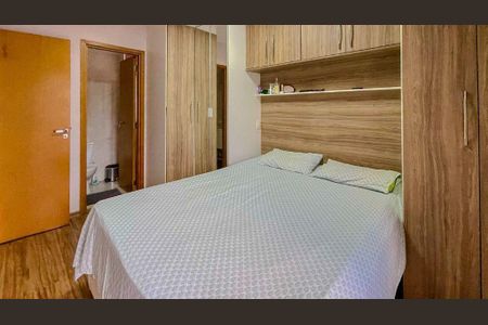 Apartamento à venda com 3 quartos, 72m² em Vila Boa Vista, Barueri