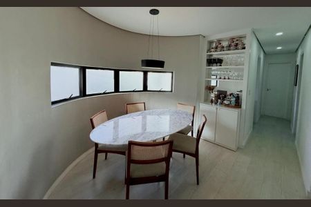 Apartamento à venda com 66m², 2 quartos e 2 vagasFoto 22