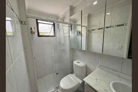 Apartamento à venda com 66m², 2 quartos e 2 vagasFoto 19