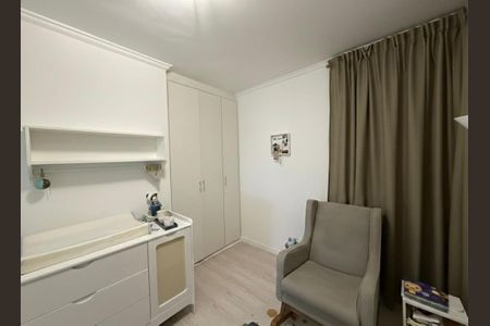 Apartamento à venda com 66m², 2 quartos e 2 vagasFoto 13