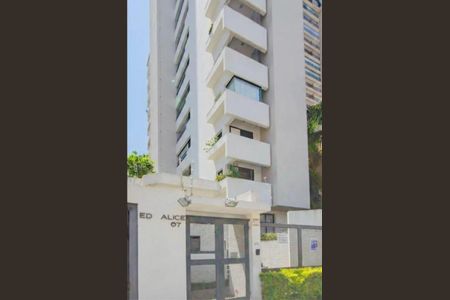 Apartamento à venda com 66m², 2 quartos e 2 vagasFoto 10