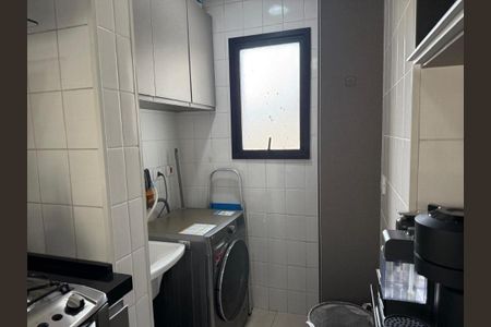 Apartamento à venda com 66m², 2 quartos e 2 vagasFoto 25