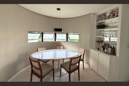 Foto 26 de apartamento à venda com 2 quartos, 66m² em Vila da Saúde, São Paulo