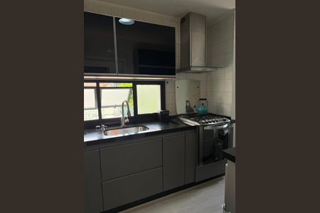 Apartamento à venda com 66m², 2 quartos e 2 vagasFoto 01