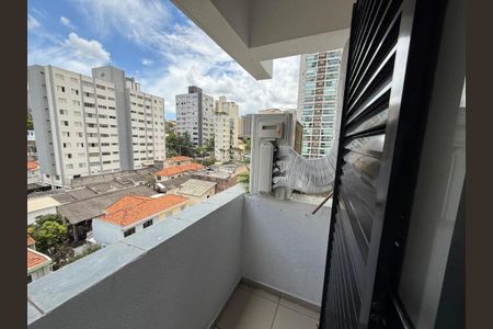 Apartamento à venda com 66m², 2 quartos e 2 vagasFoto 24
