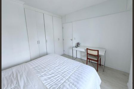 Foto 23 de apartamento à venda com 2 quartos, 66m² em Vila da Saúde, São Paulo