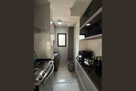 Apartamento à venda com 66m², 2 quartos e 2 vagasFoto 03
