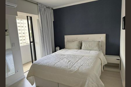 Apartamento à venda com 66m², 2 quartos e 2 vagasFoto 09