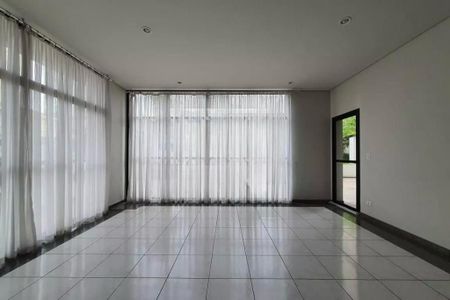 Apartamento à venda com 66m², 2 quartos e 2 vagasFoto 20