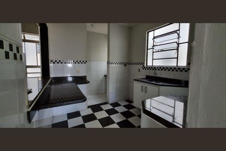 Apartamento à venda com 50m², 2 quartos e 1 vaga