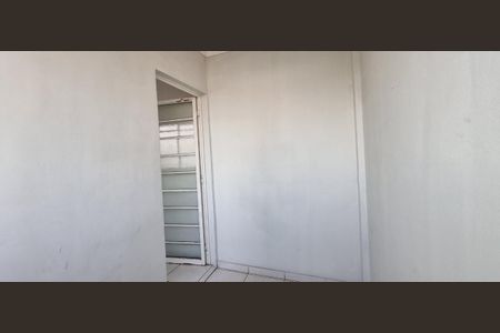 Apartamento à venda com 50m², 2 quartos e 1 vaga