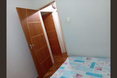 Apartamento à venda com 3 quartos, 110m² em Centro, Belo Horizonte