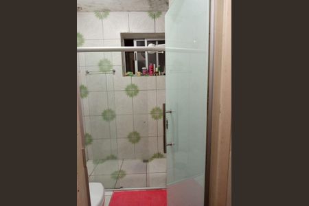 Apartamento à venda com 3 quartos, 110m² em Centro, Belo Horizonte