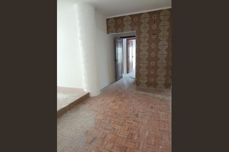 Apartamento à venda com 103m², 3 quartos e 1 vagaSALA