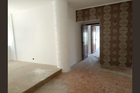 Apartamento à venda com 103m², 3 quartos e 1 vagaSALA