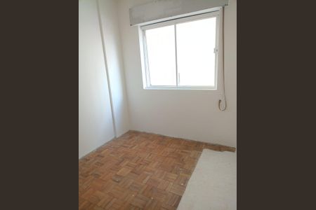 QUARTO de apartamento à venda com 3 quartos, 103m² em Mooca, São Paulo