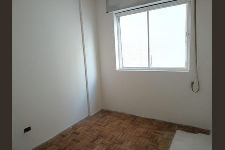 QUARTO de apartamento à venda com 3 quartos, 103m² em Mooca, São Paulo