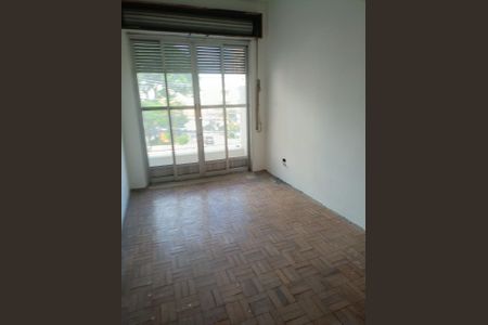 SALA de apartamento à venda com 3 quartos, 103m² em Mooca, São Paulo