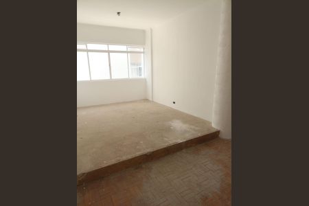 Apartamento à venda com 103m², 3 quartos e 1 vagaSALA