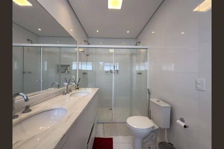 Casa à venda com 4 quartos, 296m² em Jardim Paula, Santana de Parnaíba