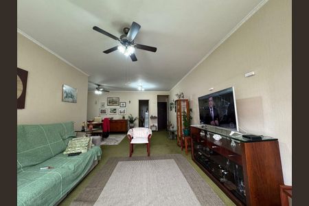 Apartamento à venda com 3 quartos, 133m² em Paraíso, São Paulo