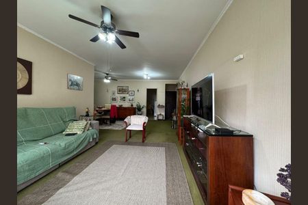 Apartamento à venda com 3 quartos, 133m² em Paraíso, São Paulo