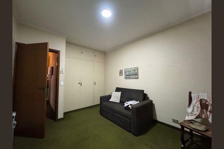 Apartamento à venda com 3 quartos, 133m² em Paraíso, São Paulo